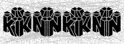 Kontrola