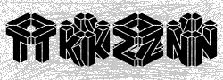 Kontrola