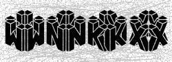 Kontrola