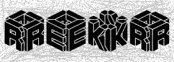Kontrola