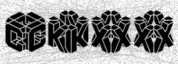 Kontrola
