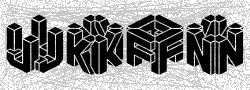 Kontrola