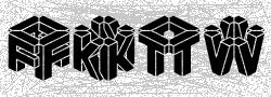 Kontrola
