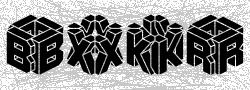Kontrola