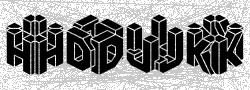 Kontrola